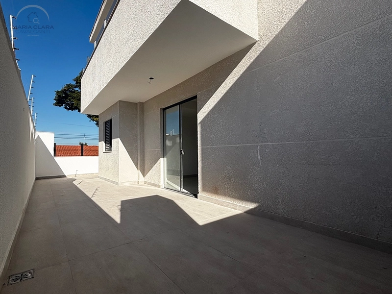 Imóveis de BH : 22ª foto da galeria de imagens do imóvel