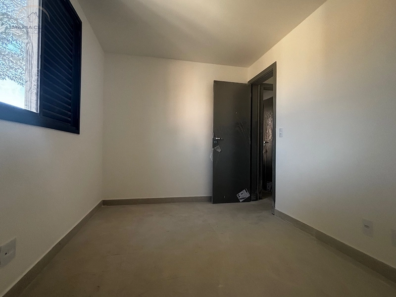 Imóveis de BH : 18ª foto da galeria de imagens do imóvel