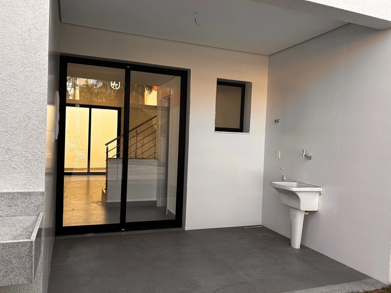 Você vivendo na casa que te merece.: 25ª foto da galeria de imagens do imóvel