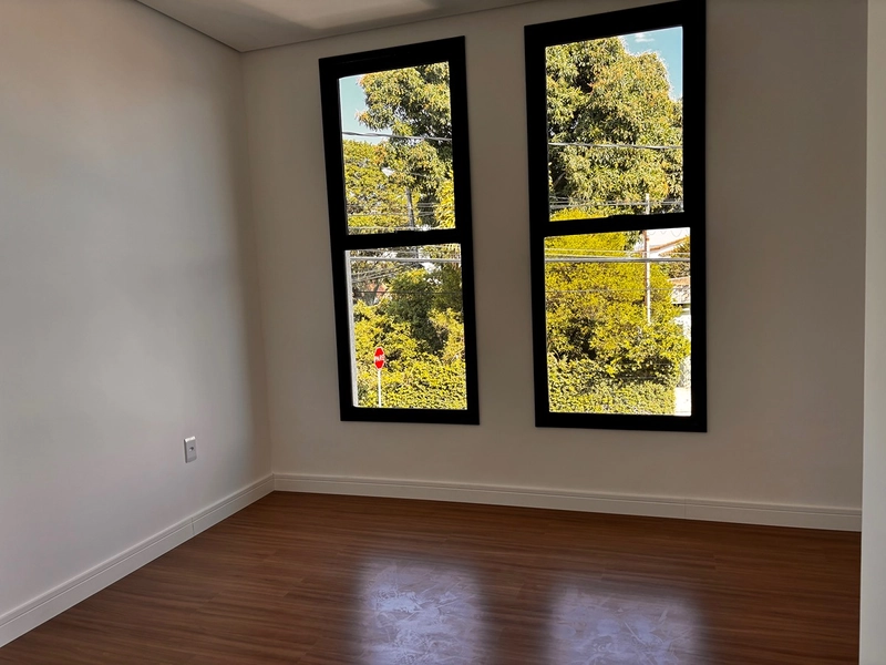 Você vivendo na casa que te merece.: 15ª foto da galeria de imagens do imóvel