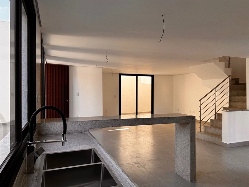 Você vivendo na casa que te merece.: 8ª foto da galeria de imagens do imóvel