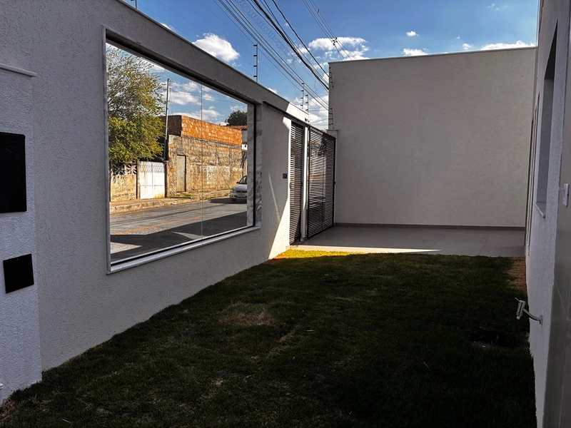 Você vivendo na casa que te merece.: 26ª foto da galeria de imagens do imóvel