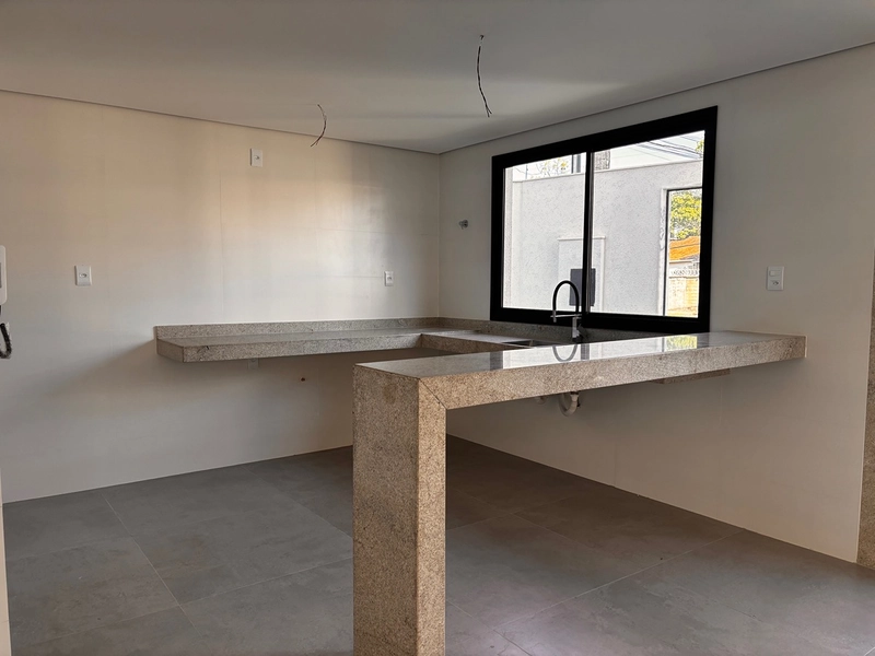 Você vivendo na casa que te merece.: 6ª foto da galeria de imagens do imóvel