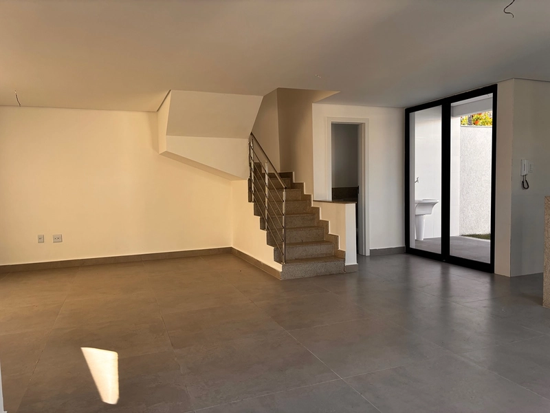 Você vivendo na casa que te merece.: 5ª foto da galeria de imagens do imóvel