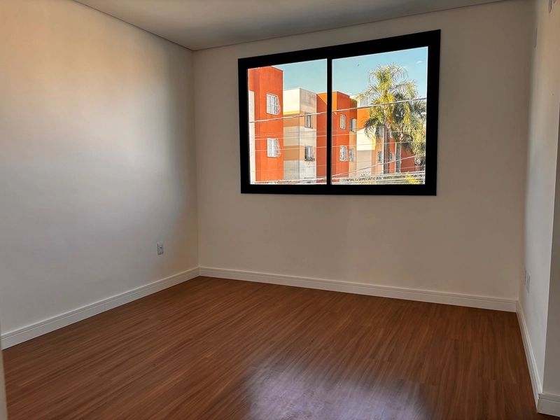 Você vivendo na casa que te merece.: 18ª foto da galeria de imagens do imóvel