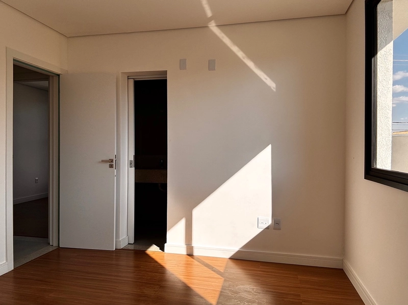 Você vivendo na casa que te merece.: 13ª foto da galeria de imagens do imóvel