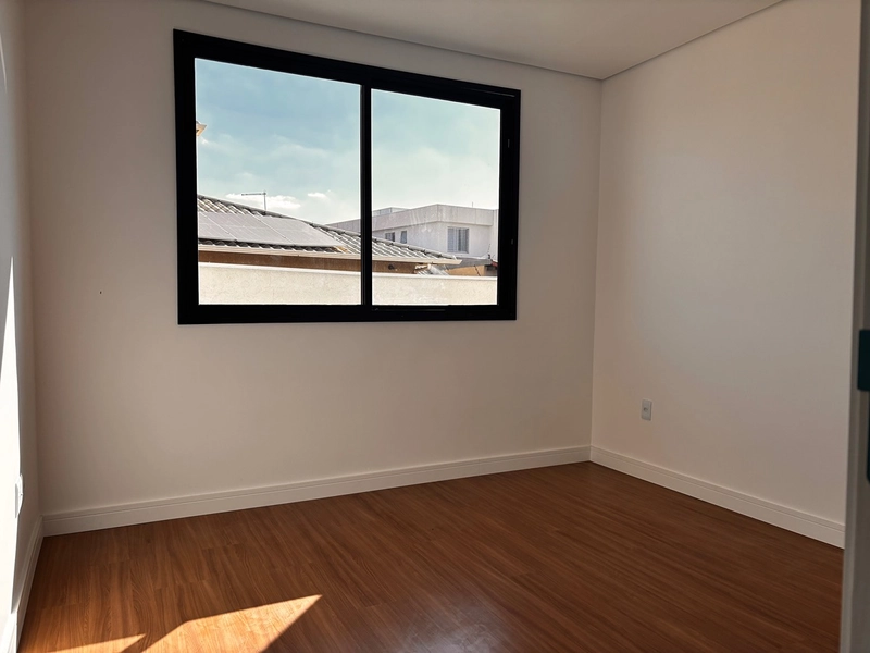 Você vivendo na casa que te merece.: 12ª foto da galeria de imagens do imóvel