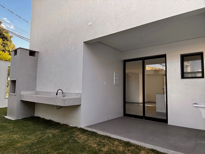 Você vivendo na casa que te merece.: 24ª foto da galeria de imagens do imóvel