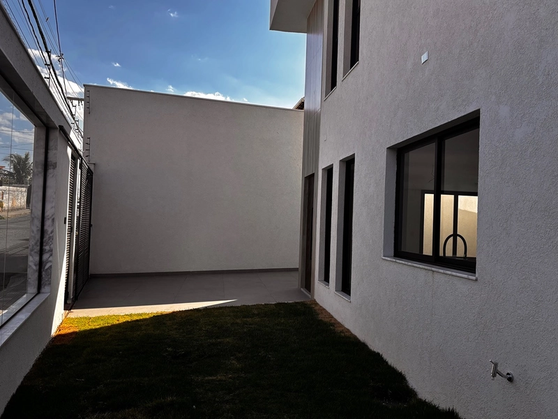 Você vivendo na casa que te merece.: 27ª foto da galeria de imagens do imóvel