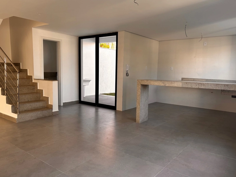 Você vivendo na casa que te merece.: 7ª foto da galeria de imagens do imóvel