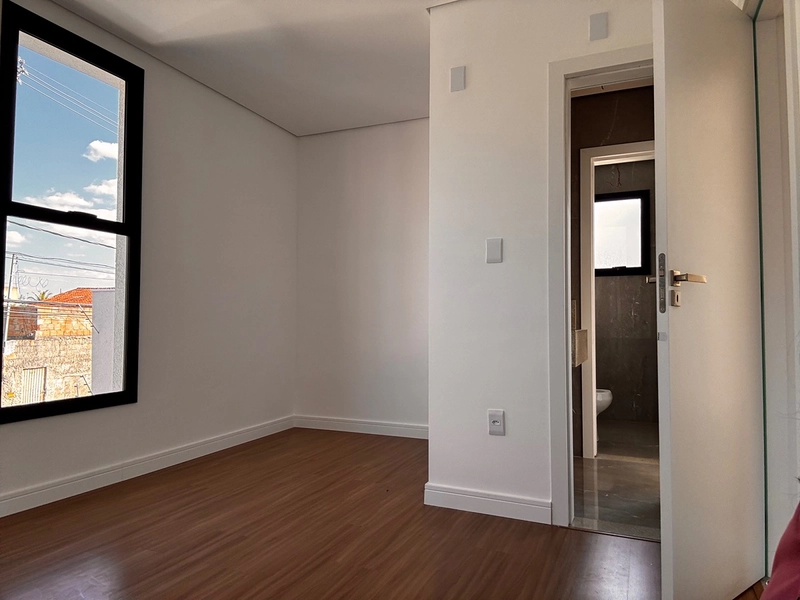 Você vivendo na casa que te merece.: 16ª foto da galeria de imagens do imóvel