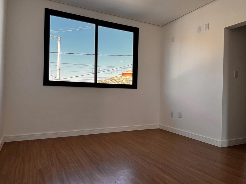 Você vivendo na casa que te merece.: 19ª foto da galeria de imagens do imóvel