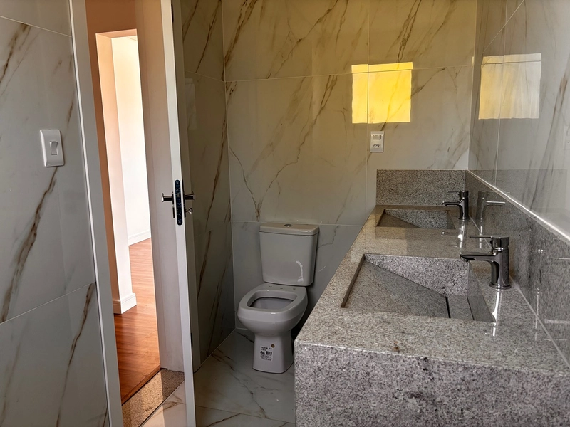 Você vivendo na casa que te merece.: 21ª foto da galeria de imagens do imóvel