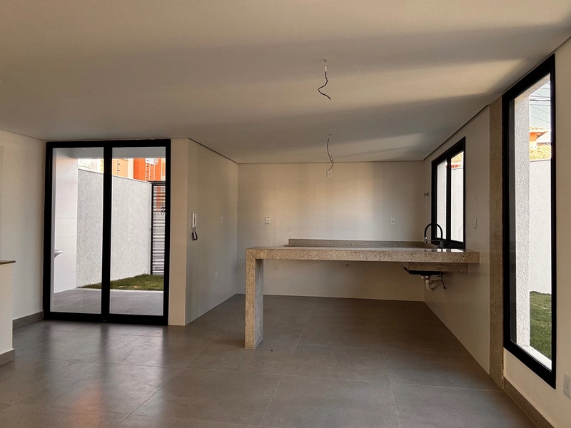 Você vivendo na casa que te merece.: 10ª foto da galeria de imagens do imóvel