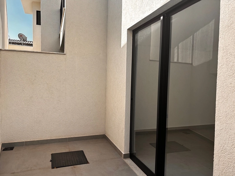 Você vivendo na casa que te merece.: 29ª foto da galeria de imagens do imóvel