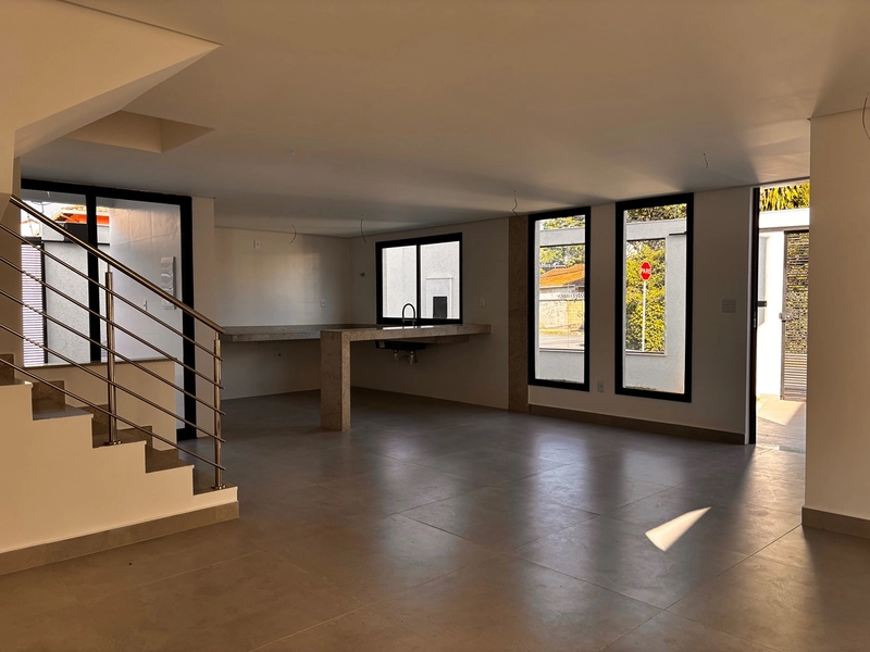 Você vivendo na casa que te merece.: 3ª foto da galeria de imagens do imóvel