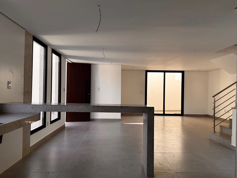 Você vivendo na casa que te merece.: 9ª foto da galeria de imagens do imóvel