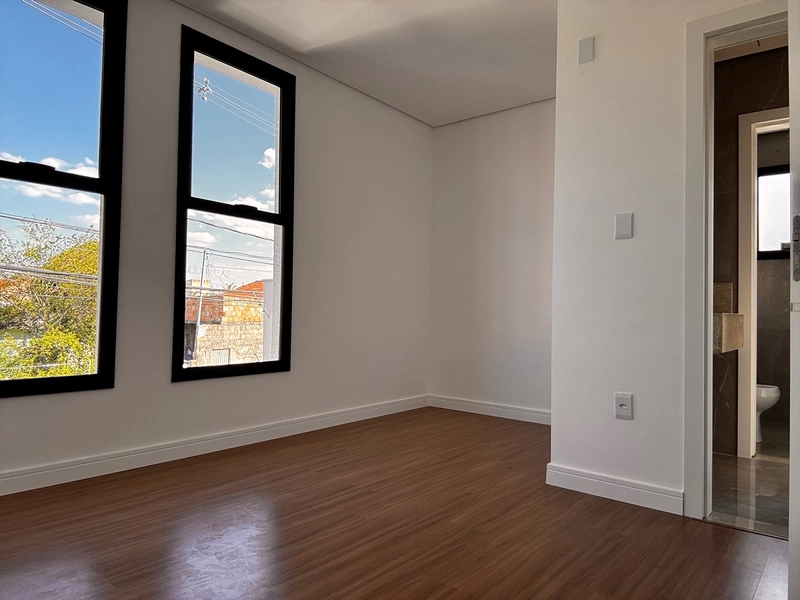 Você vivendo na casa que te merece.: 17ª foto da galeria de imagens do imóvel