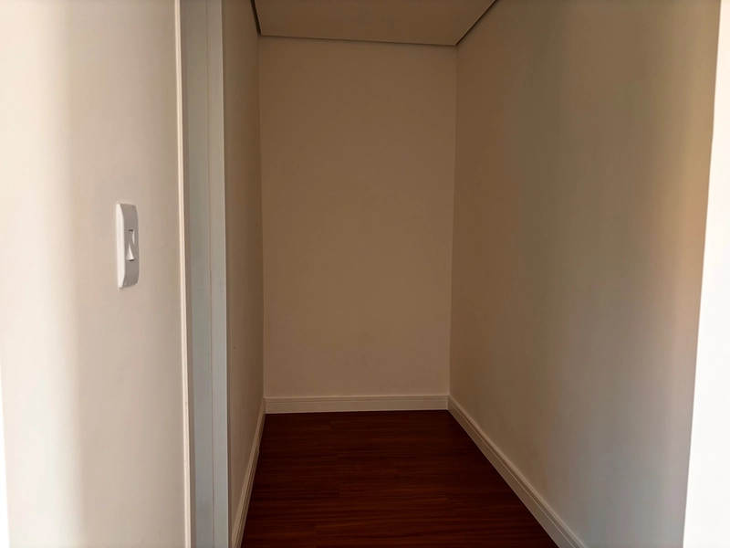 Você vivendo na casa que te merece.: 20ª foto da galeria de imagens do imóvel