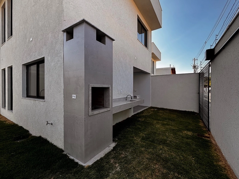 Você vivendo na casa que te merece.: 2ª foto da galeria de imagens do imóvel