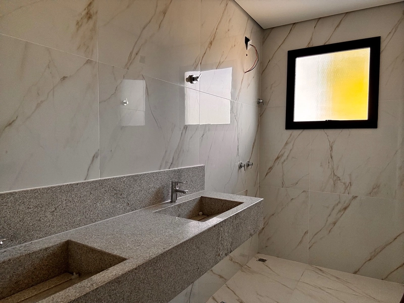 Você vivendo na casa que te merece.: 22ª foto da galeria de imagens do imóvel