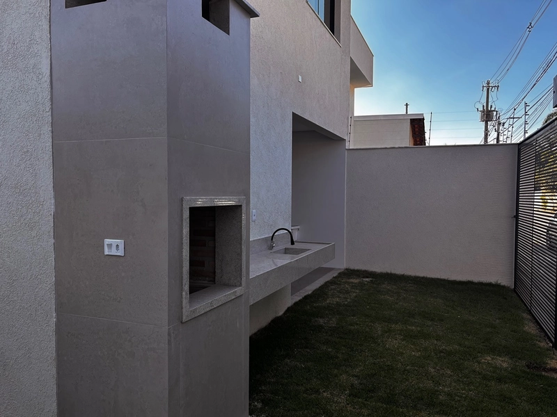 Você vivendo na casa que te merece.: 28ª foto da galeria de imagens do imóvel