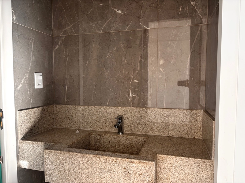 Você vivendo na casa que te merece.: 14ª foto da galeria de imagens do imóvel