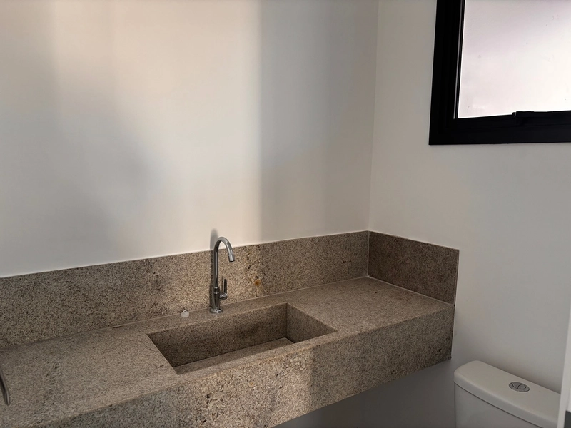 Você vivendo na casa que te merece.: 11ª foto da galeria de imagens do imóvel