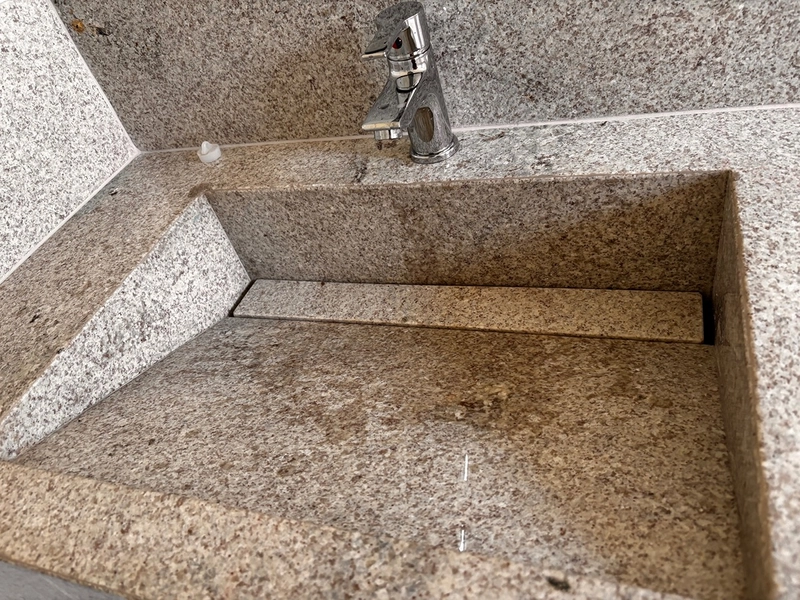 Você vivendo na casa que te merece.: 23ª foto da galeria de imagens do imóvel