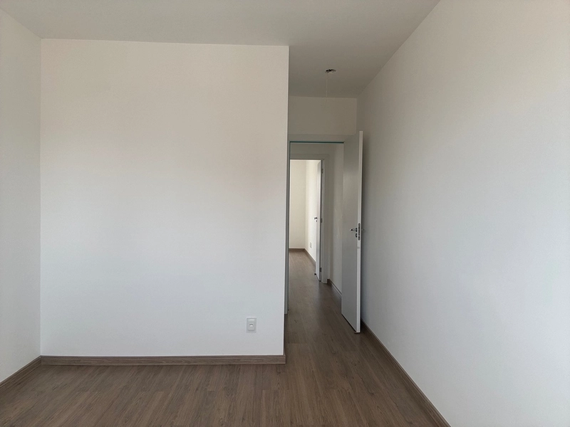 Casa com 2 suítes. Ideal para quem quer organização e privacidade.: 10ª foto da galeria de imagens do imóvel