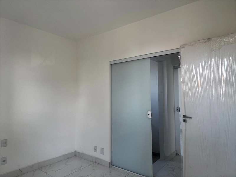 Um apartamento com a essência e conforto de uma casa: 15ª foto da galeria de imagens do imóvel