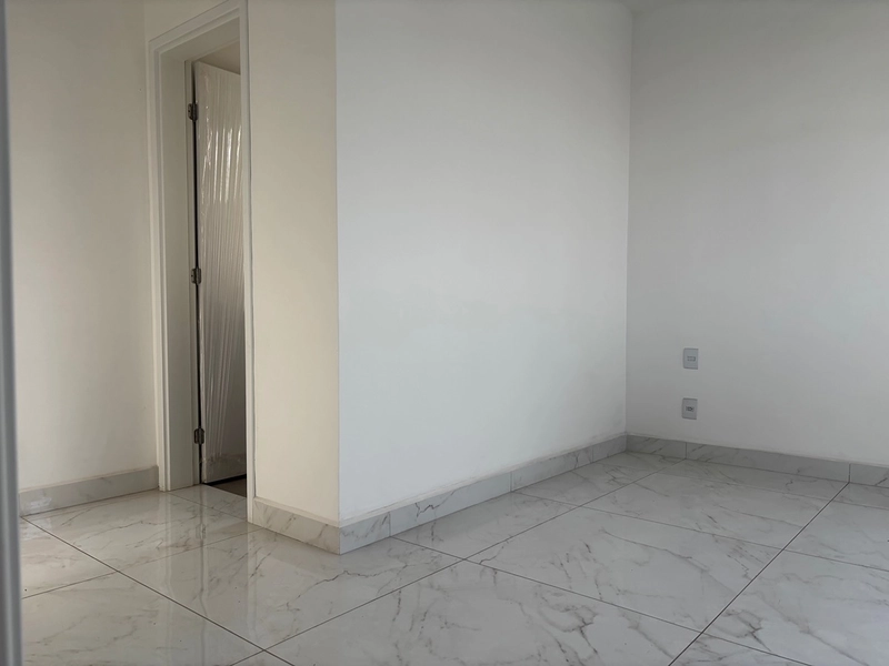 Um apartamento com a essência e conforto de uma casa: 12ª foto da galeria de imagens do imóvel