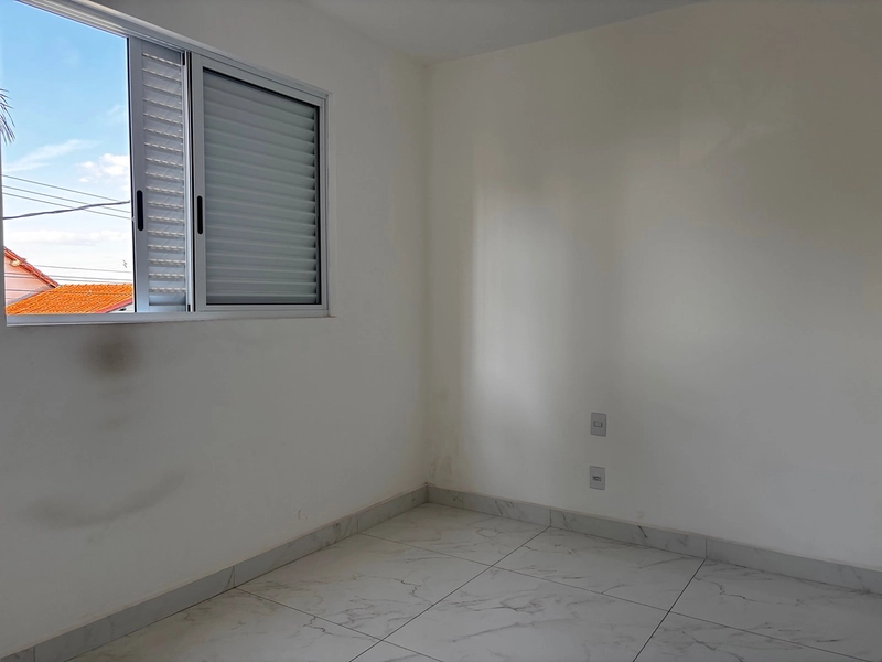 Um apartamento com a essência e conforto de uma casa: 18ª foto da galeria de imagens do imóvel