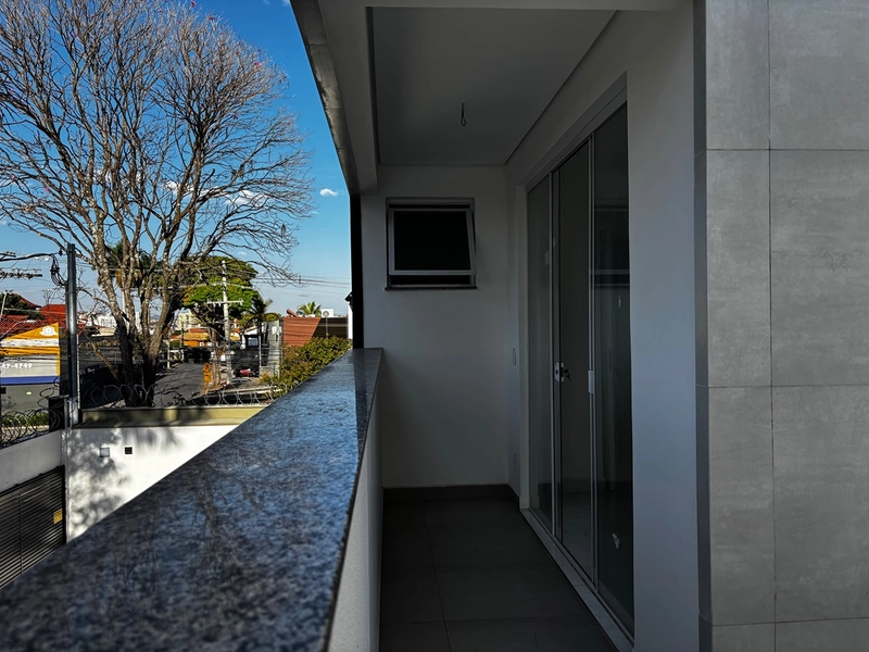 Imóvel residencial ou comercial