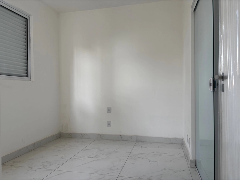 Um apartamento com a essência e conforto de uma casa: 11ª foto da galeria de imagens do imóvel