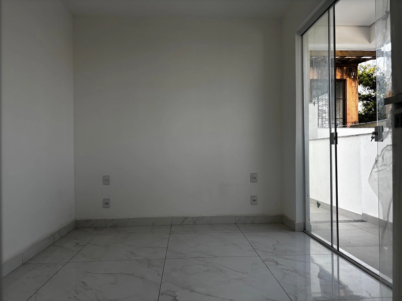 Um apartamento com a essência e conforto de uma casa: 6ª foto da galeria de imagens do imóvel