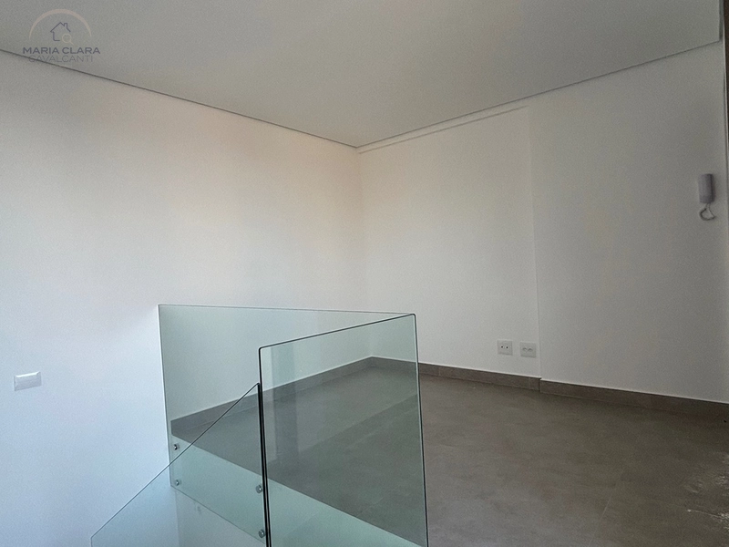 Imóveis de BH: 18ª foto da galeria de imagens do imóvel