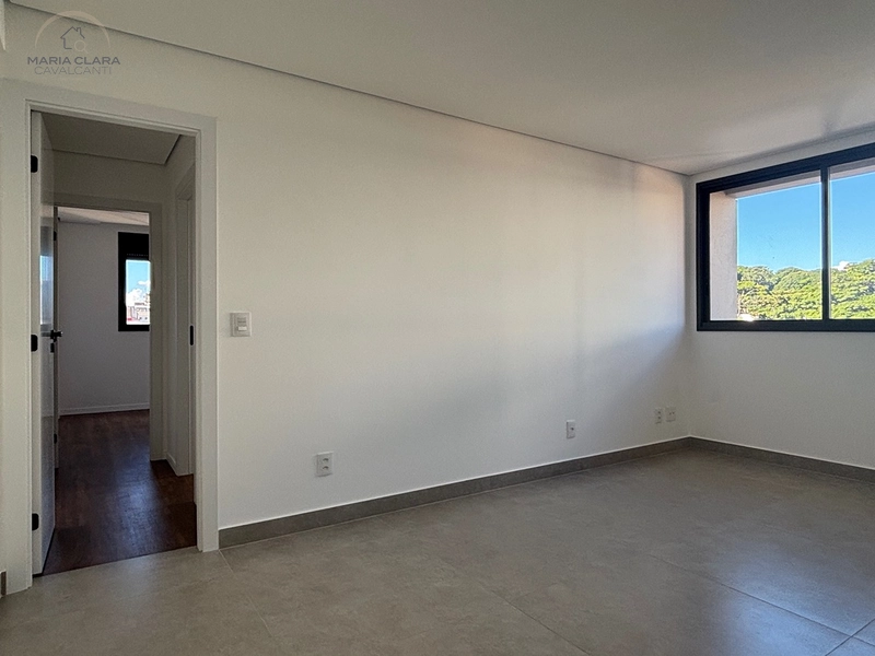 Imóveis de BH: 2ª foto da galeria de imagens do imóvel