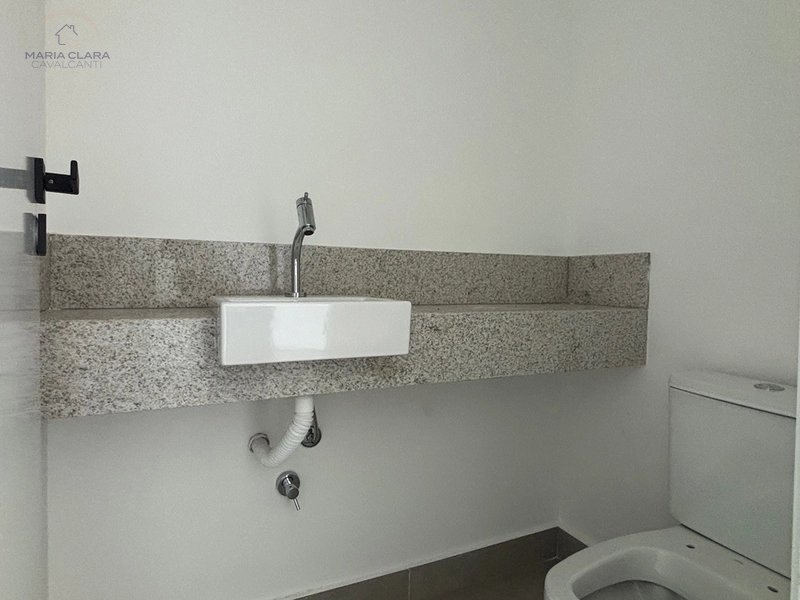 Imóveis de BH: 20ª foto da galeria de imagens do imóvel