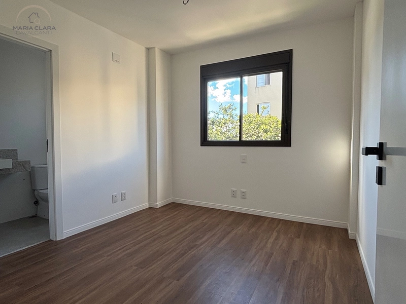 Imóveis de BH: 12ª foto da galeria de imagens do imóvel