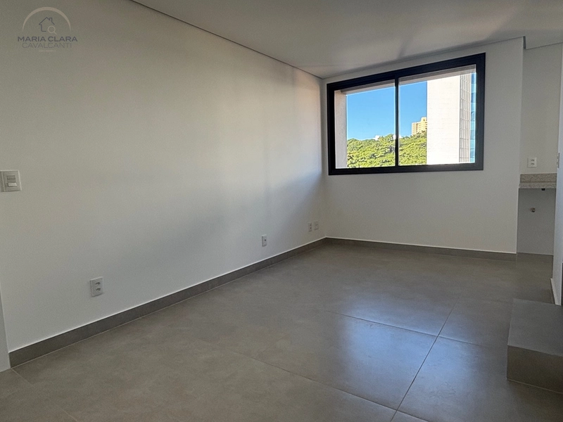 Imóveis de BH: 3ª foto da galeria de imagens do imóvel