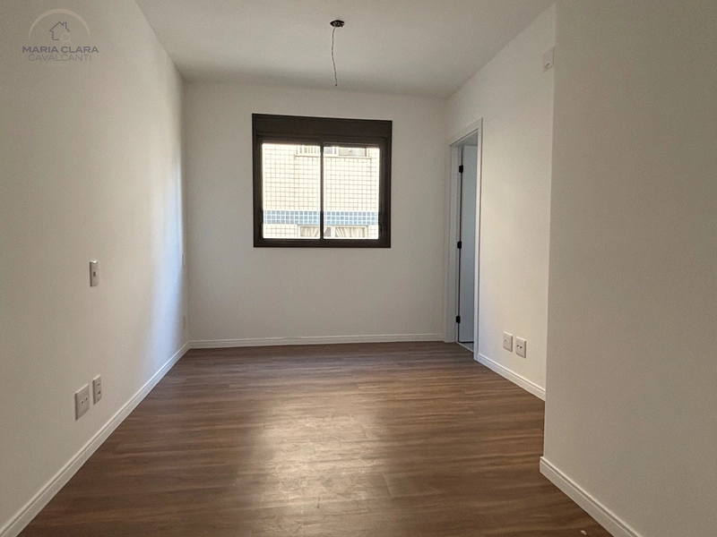 Imóveis de BH: 7ª foto da galeria de imagens do imóvel