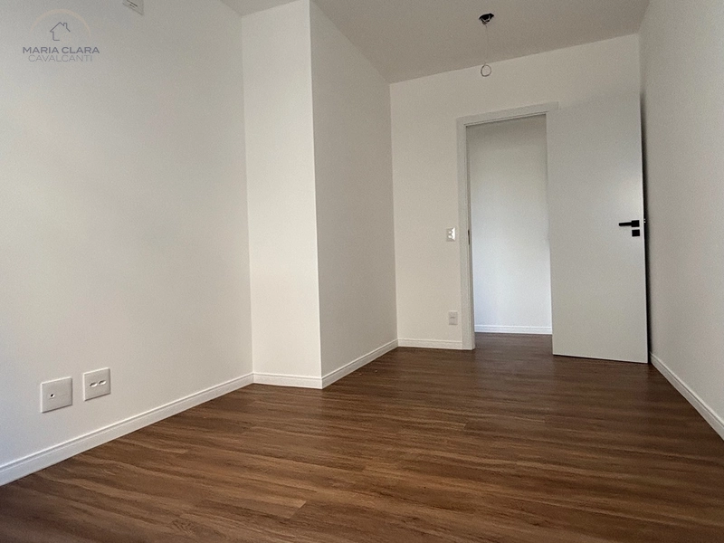 Imóveis de BH: 8ª foto da galeria de imagens do imóvel