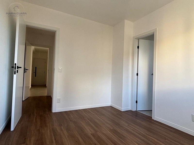 Imóveis de BH: 13ª foto da galeria de imagens do imóvel