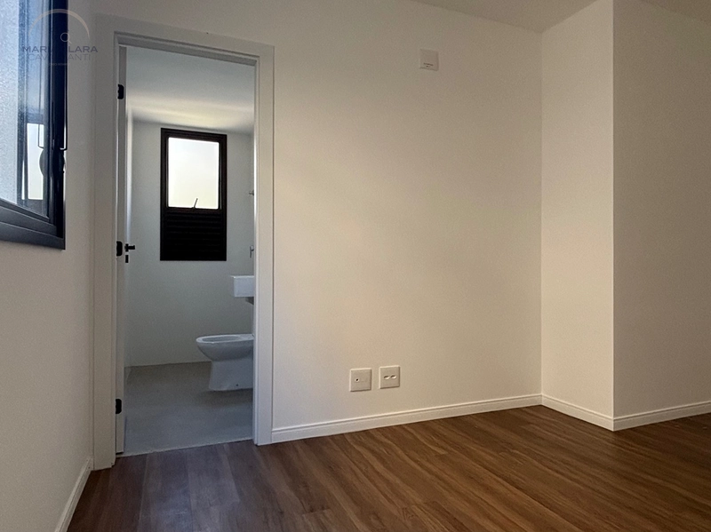 Imóveis de BH: 9ª foto da galeria de imagens do imóvel