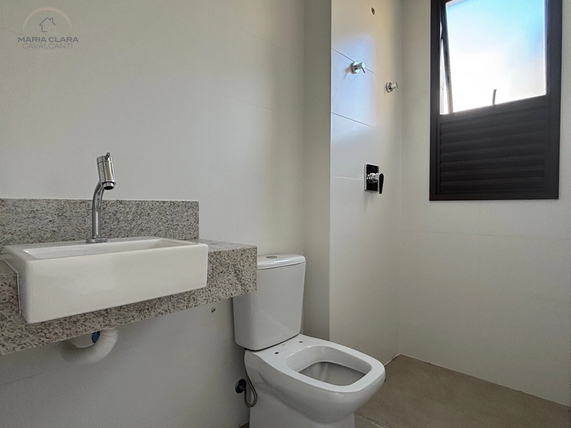 Imóveis de BH: 14ª foto da galeria de imagens do imóvel