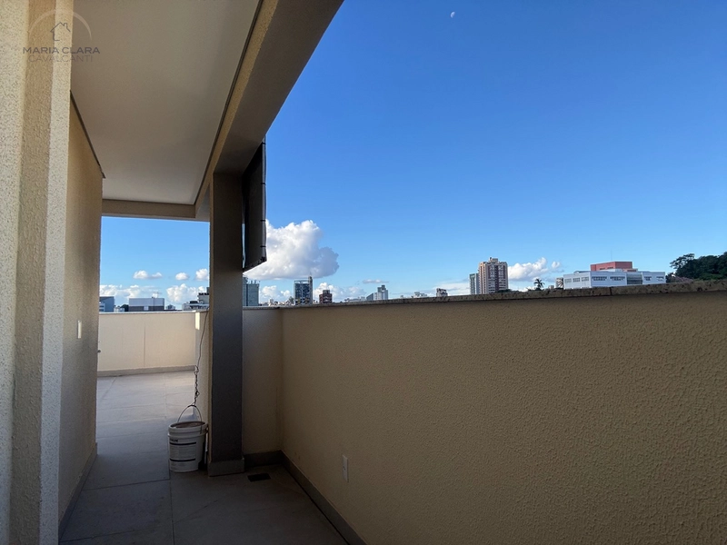 Imóveis de BH: 23ª foto da galeria de imagens do imóvel