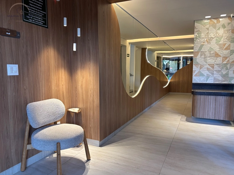 Imóveis de BH: 25ª foto da galeria de imagens do imóvel