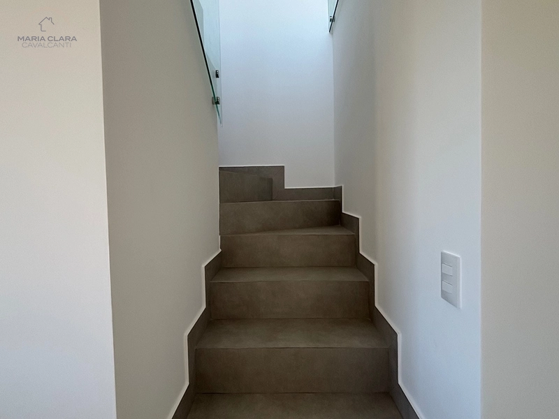 Imóveis de BH: 16ª foto da galeria de imagens do imóvel