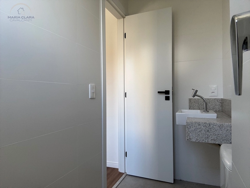 Imóveis de BH: 15ª foto da galeria de imagens do imóvel